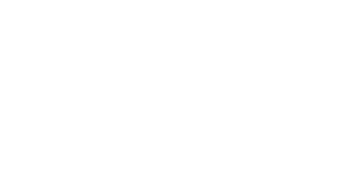 logo d'EGP, entreprise de peinture, ravalement de façade et revêtement de sol à Plougastel-Daoulas